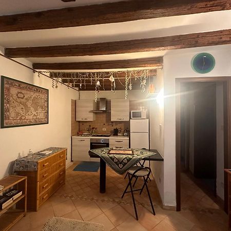 High Hopes Apartment Венеция Екстериор снимка